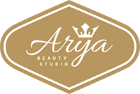 Arya beauty studio